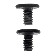 MagSafe Board Screws - Torx T5 For MacBook Pro 15" A1398 (2012-2015) (2 Piece Set)