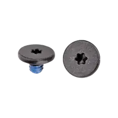 AirPort Card / SSD Screw (Torx T5) Compatible For MacBook Air 11" (A1370 / A1465) / Air 13" (A1369 / A1466)