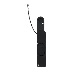 Speaker (Left) And Microphone Compatible For MacBook Pro Unibody 15" (A1286 / Early 2009 / Late 2008)