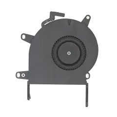 CPU Fan For MacBook Pro 13" A1708 (2016-2017) / A2159 (2019)