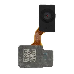 Fingerprint Sensor Extension Flex Cable Compatible For Huawei P30 Pro