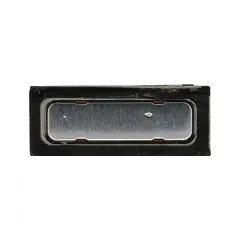 Earpiece Speaker Compatible For Huawei Mate 2