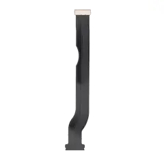 Audio Board Flex Cable Compatible For MacBook Air 13" Retina (A2179 / Early 2020)