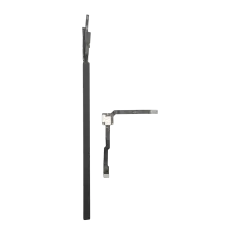 Touch Bar Assembly Compatible For MacBook Pro 16" (A2141 / Mid 2019)