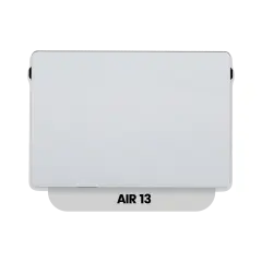 Trackpad Compatible For MacBook Air 13" (A1369 / Mid 2011 / A1466 / Mid 2012)