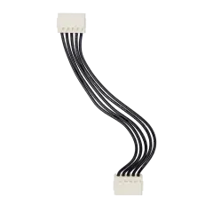 Power Supply Flex Cable for PlayStation 4 (5 Pin Connector) (ADP-240AR)