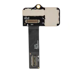 Touch Bar Connector Flex Cable Compatible For MacBook Pro 13" (A2159 / Mid 2019)