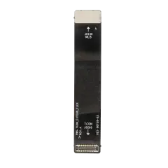 Tester Cable (Screen) Compatible For MacBook Pro And Air 2016-2020