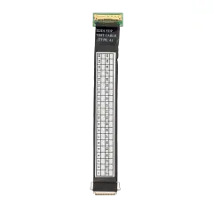 Tester Cable (Screen) Compatible For MacBook Pro 13" / 15" Retina (A1425 / A1502 / A1398 / Mid 2012 To Mid 2015)