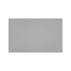 Polarizer Film For MacBook Pro 15"  A1707 (2016-2017) / A1990 (2018-2019) (10 Pack)