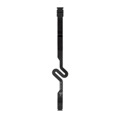 Battery Daughter Board Cable For MacBook Pro 15"  A1990 (2018-2019)