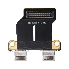USB-C Board Compatible For MacBook Air 13" Retina (A1932 / Late 2018 / Early 2019 / Mid 2019 / A2179 / Early 2020 / A2337 / Late 2020)