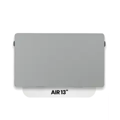 Trackpad Compatible For MacBook Air 13" (A1369 / Late 2010)