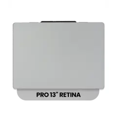 Trackpad Compatible For MacBook Pro 13" Retina (A1425 / Mid 2012 / Early 2013) (A1502 / Late 2013 / Mid 2014)