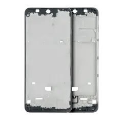 LCD-Frame Compatible For Motorola Moto G Pure (XT2163 / 2021)