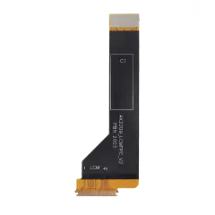 LCD Flex Cable Compatible For Lenovo Tab M10 FHD Plus (2nd Gen) 10.3" (X606)