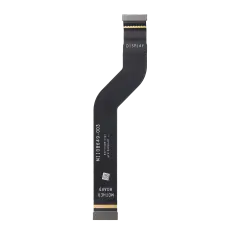 LCD Flex Cable Compatible For Microsoft Surface Pro X