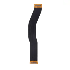 LCD Flex Cable Compatible For Samsung Galaxy S22 Ultra 5G