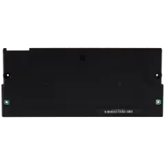 Power Supply Unit for PlayStation 4 Pro (ADP-300FR, CUH-72xx) (4PIN)