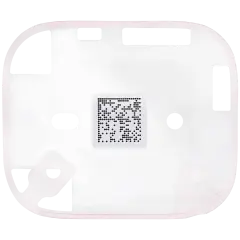 Waterproof LCD Adhesive Seal Compatible For Watch Series 10 (46MM)