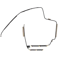 WiFi & GPS Antenna Flex Cable Compatible For iPad Pro 11" 3rd Gen (2021) / Pro 11" 4th (2022)