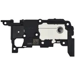 Earpiece Speaker Compatible For Samsung Galaxy S25 5G (Premium)