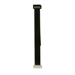 Tester Cable (Charging Port) For iPhone 5S