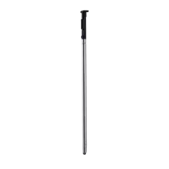 Stylus Pen Compatible For LG Stylo 4 / Stylo 4 Plus (Aurora Black)