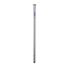 Stylus Pen Compatible For LG Stylo 4 / Stylo 4 Plus (Lavender Violet)