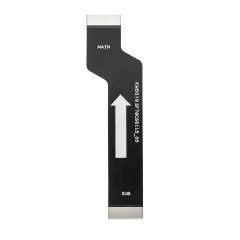 LCD Flex Cable Compatible For Motorola Edge 5G (XT2063 / 2020)