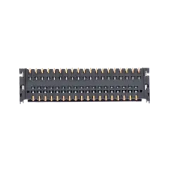 Digitizer ZIF Connector Compatible For iPad 2 / iPad 3 / iPad 4  (J3010/J3011: 37 Pin)