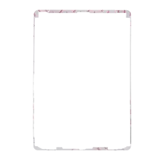 LCD Adhesive Tape Compatible For iPad 7 (2019) / iPad 8 (2020) / iPad 9 (2021)  (10 Pack) (Tesa Tape)