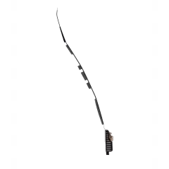 WiFi Antenna Cable For iPad Air 1 / iPad 5 (2017) / iPad 6 (2018) / iPad 7 (2019) / iPad 8 (2020) / iPad 9 (2021)