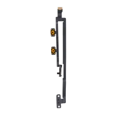 Power Button And Volume Button Flex Cable Compatible For iPad Mini 1 / iPad Air 1