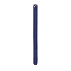 Hard Buttons (Volume) For Xiaomi Mi 10T Lite 5G / Note 9 Pro 5G (Atlantic Blue)