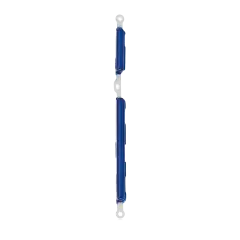 Hard Buttons (Power / Volume) Compatible For Xiaomi Redmi 7A (Morning Blue)