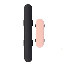 Hard Buttons (Power / Volume) For Google Pixel 4 XL (Oh So Orange)