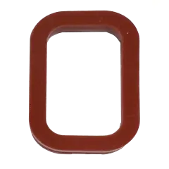 Samsung Service Automatic Display / Back Cover Disassembler (AOD) Vacuum Sealer (78mm)