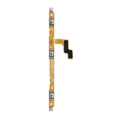 Power / Volume Button Flex Compatible For Samsung Galaxy A51 4G (A515 / 2019) / A71 (A715 / 2020)