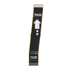 Mainboard Flex Cable For Samsung Galaxy S20 5G(Big)