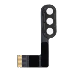 Keyboard Flex Cable For iPad Air 4 / 5 (Space Gray) (Premium)