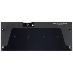 Power Supply for PlayStation 4 Slim (ADP-160ER / N16-160P1A, CUH-21XX)