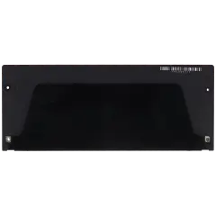 Power Supply for PlayStation 4 Slim (ADP-160FR / N17-160P1A, CUH-22XX)