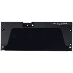 Power Supply for PlayStation 4 PS4 Slim (ADP-160CR / N15-160P1A, CUH-20XX) (Aftermarket)