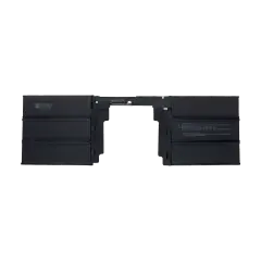 Replacement Keyboard Battery Compatible For Microsoft Surface Book 2 15" (G3HTA041H G3HTA040H)