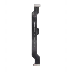 Mainboard Flex Cable Compatible For OnePlus Nord