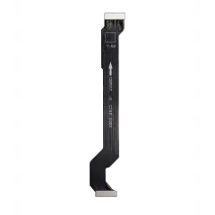 LCD Flex Cable Compatible For OnePlus Nord