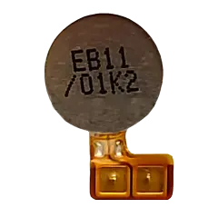 Vibrator Motor For Motorola Moto One Hyper (XT2027-1 / 2020) (Genuine OEM)