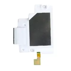 Loudspeaker Compatible For Samsung Galaxy Note 8.0