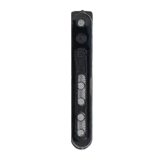 Loudspeaker / Mic Mesh Compatible For iPhone 7 Plus (10 Pack)